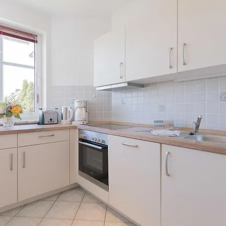 Haus Zum Haus Zum Whg 2.3