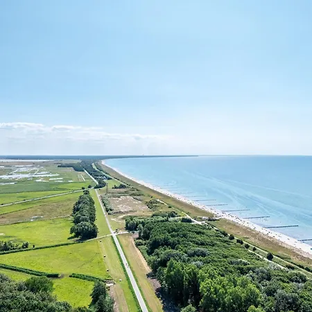 Haus Zum Haus Zum Whg 2.3