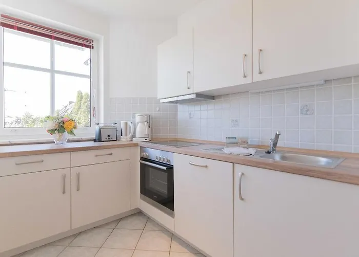 Haus Zum Haus Zum Whg 2.3