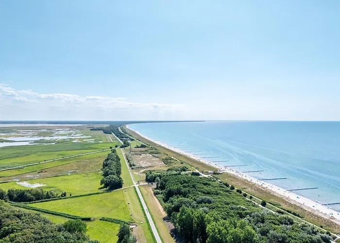 Haus Zum Haus Zum Whg 2.3